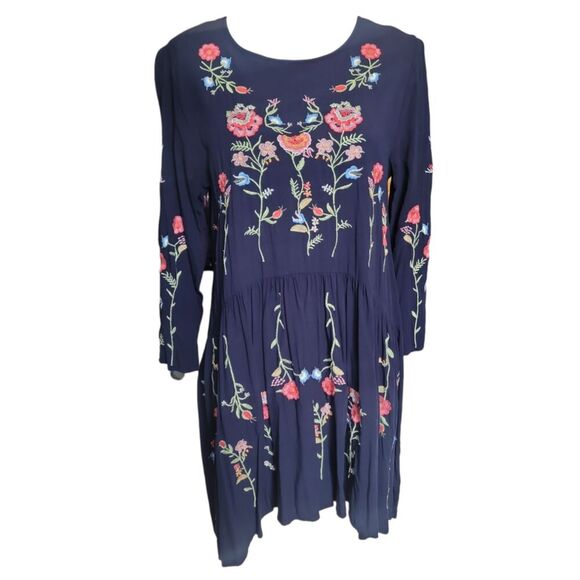 Philosophy | PL - Picture 1 of 6